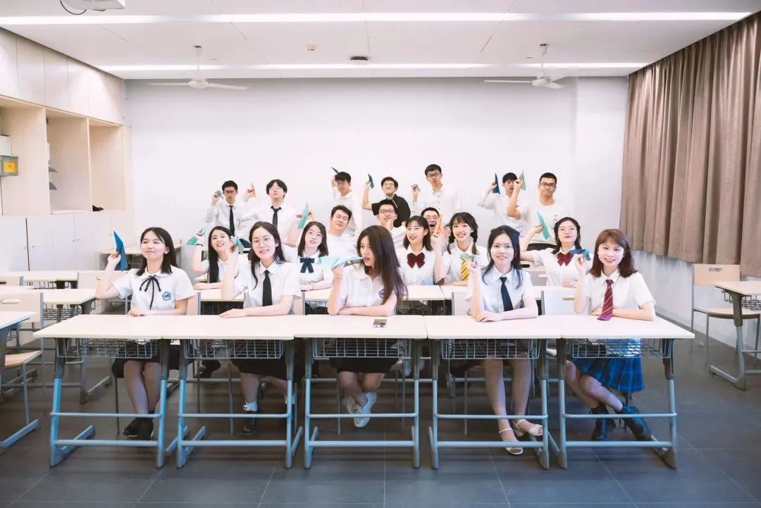 定格！与我所爱的天大