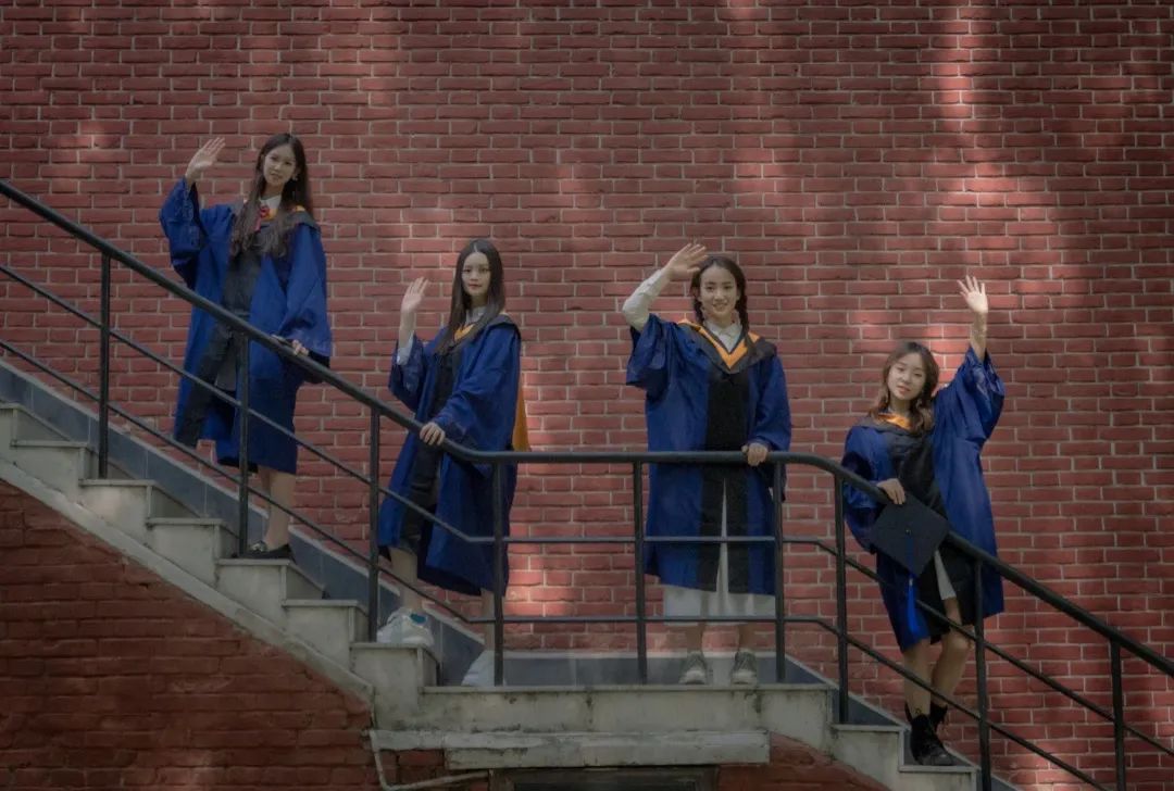 定格！与我所爱的天大