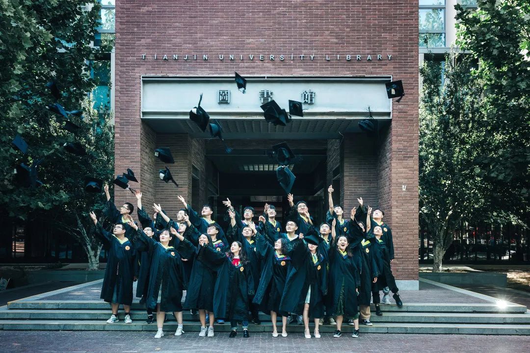 定格！与我所爱的天大