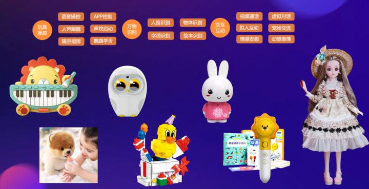 天猫精灵智能生态618期间推出50余款新品，冰箱、风扇卖爆了