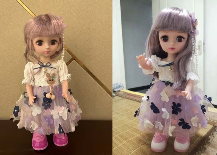 天猫精灵智能生态618期间推出50余款新品，冰箱、风扇卖爆了