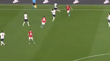 哥斯达黎加世界杯（体坛连连看丨哥斯达黎加再进世界杯，英格兰遭遇历史性惨败）