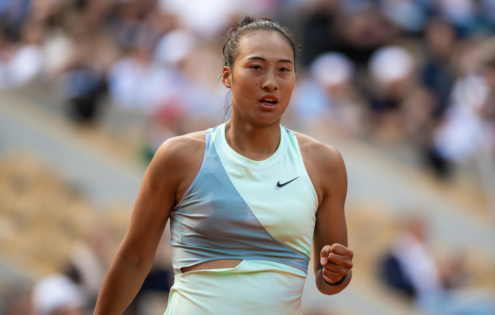 哥斯达黎加足球比分(体坛连连看丨哥斯达黎加再进世界杯,英格兰遭遇