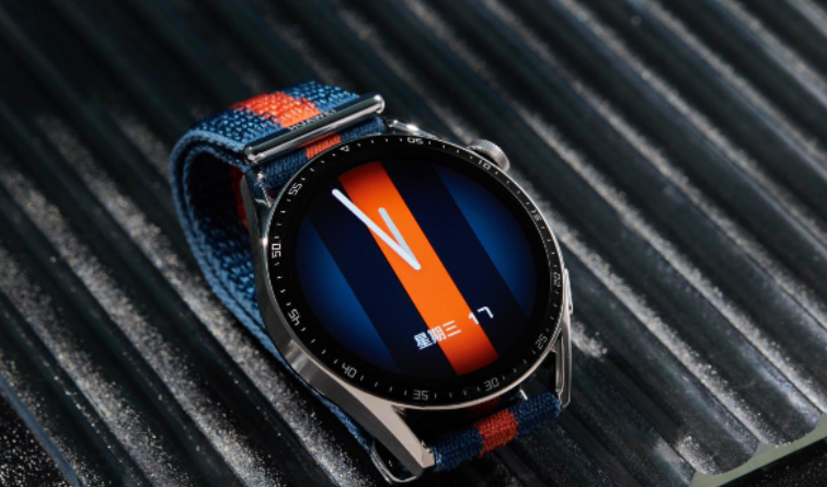 早资道 | 华为穿戴全球累计发货量超1亿；叮咚买菜回应“大规模撤城”