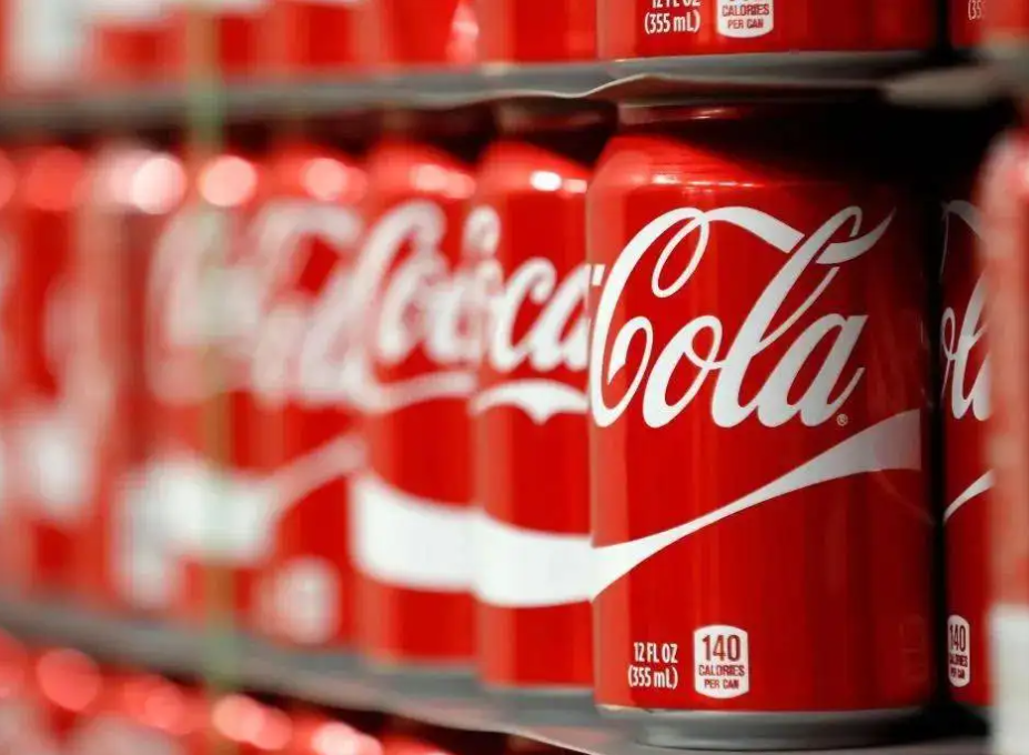 早资道 | 华为穿戴全球累计发货量超1亿；叮咚买菜回应“大规模撤城”