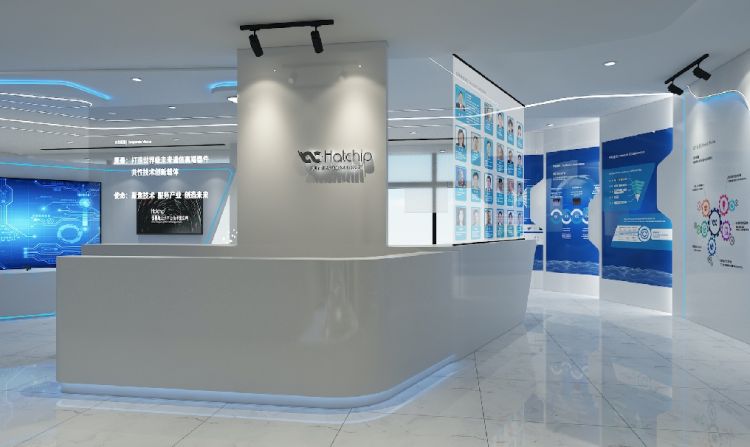 国产通信高端器件：瞄准“金字塔尖”，跨越“死亡之谷”