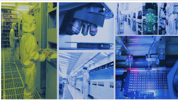 国产通信高端器件：瞄准“金字塔尖”，跨越“死亡之谷”