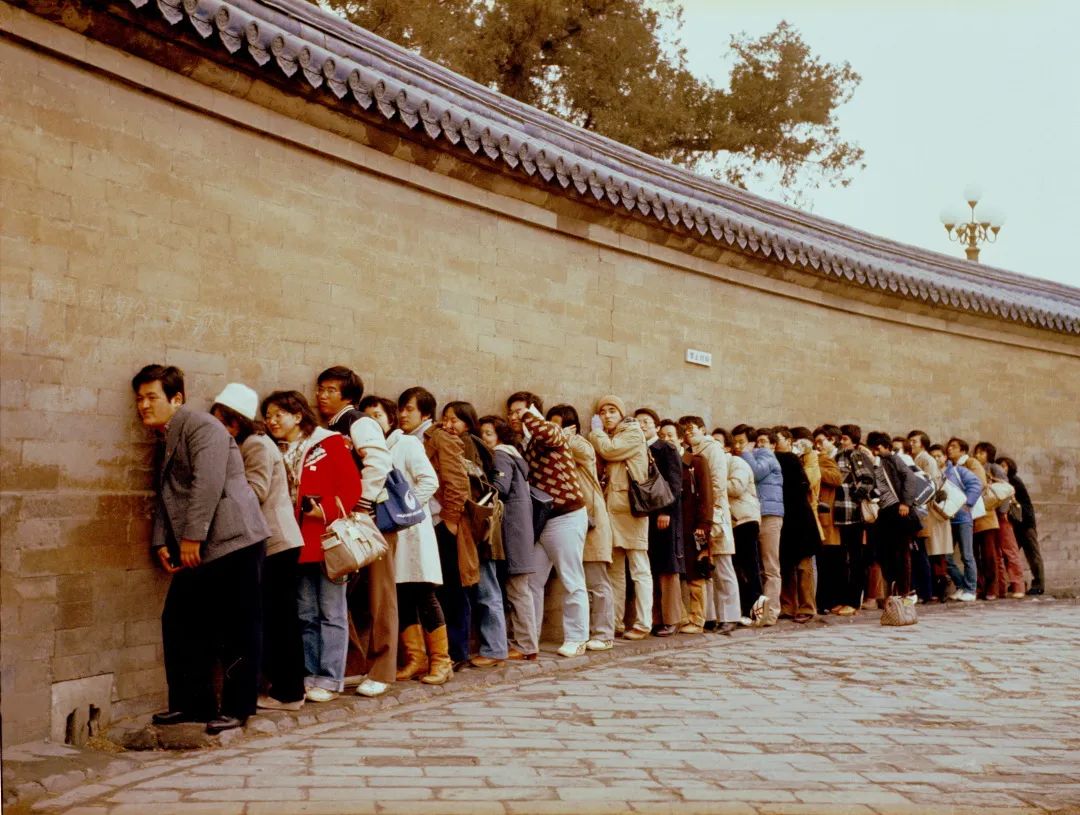 东京奥运会多久开办(看展览｜温故知新，中日邦交正常化50周年以来的难忘瞬间)