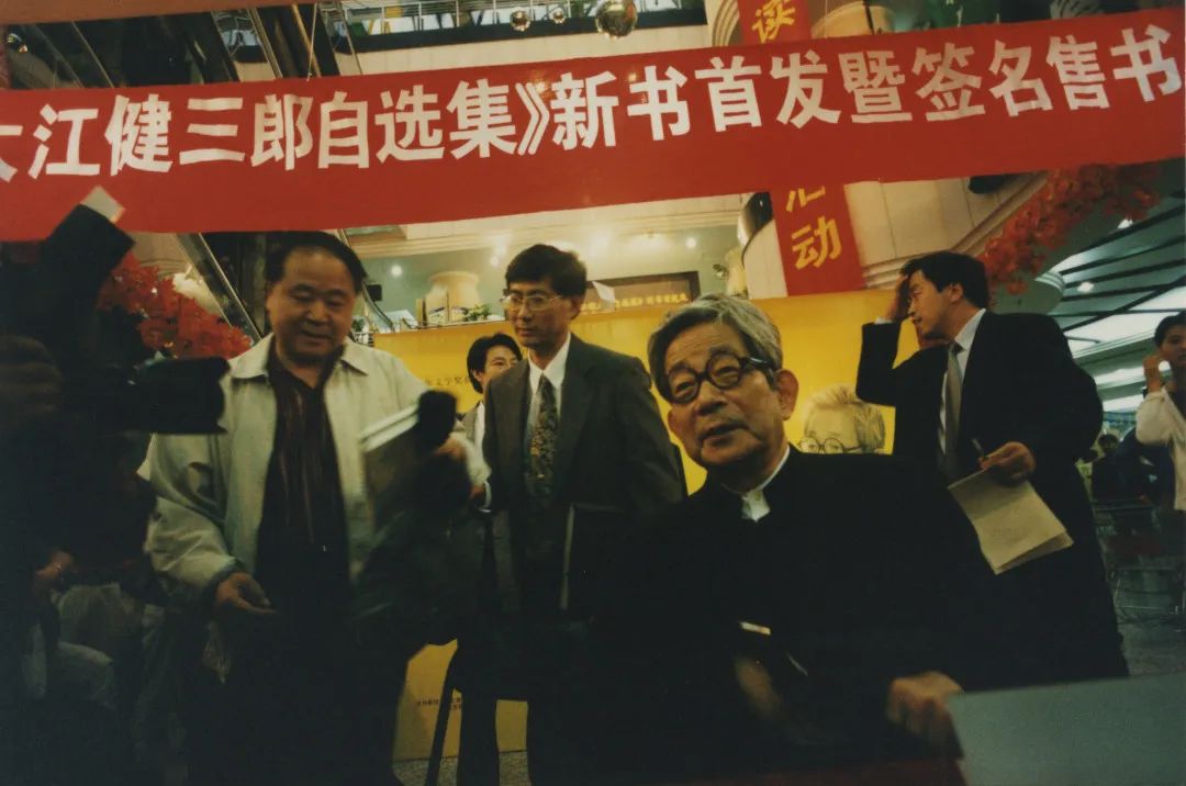 东京奥运会多久开办(看展览｜温故知新，中日邦交正常化50周年以来的难忘瞬间)