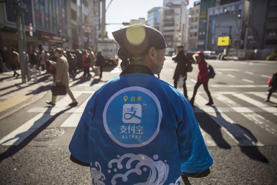 东京奥运会多久开办(看展览｜温故知新，中日邦交正常化50周年以来的难忘瞬间)