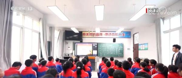 信息通信业实现迭代跨越 数字便民普惠共享
