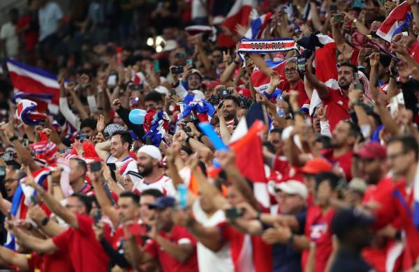 2002世界杯32强赛（卡塔尔世界杯32强全出炉，6支亚洲球队创历史新高，会直接拉低比赛观赏性？）