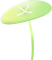 ӿڣ