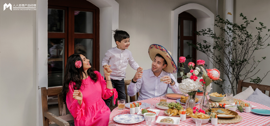 儿童内容产品——「凯叔讲故事」产品分析