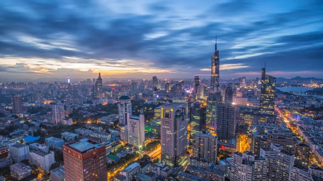 江苏消防优化营商环境 助力企业纾困解难