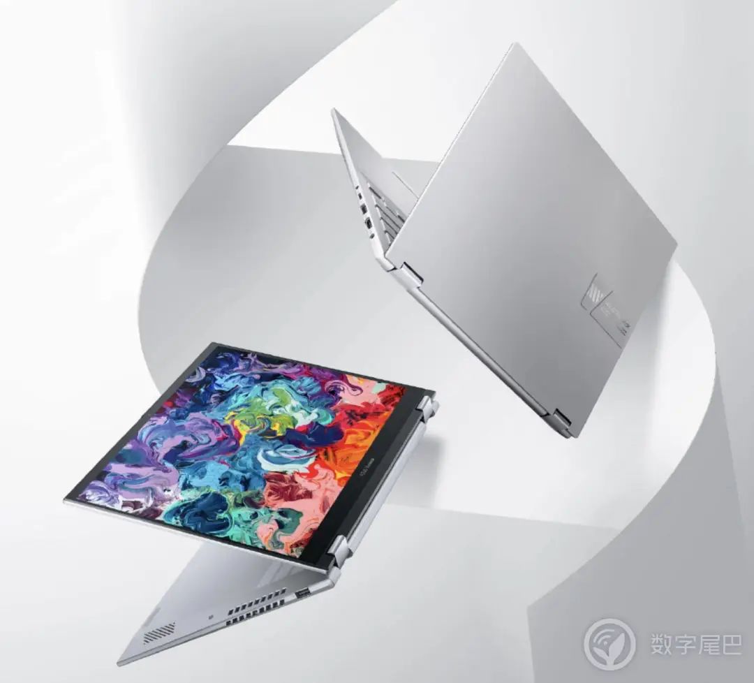 「晚报」Harmony OS 3.0 或于 7 月发布/IE 浏览器今天停止服务