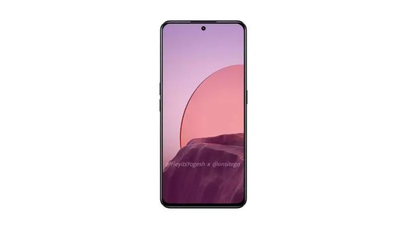 「晚报」Harmony OS 3.0 或于 7 月发布/IE 浏览器今天停止服务