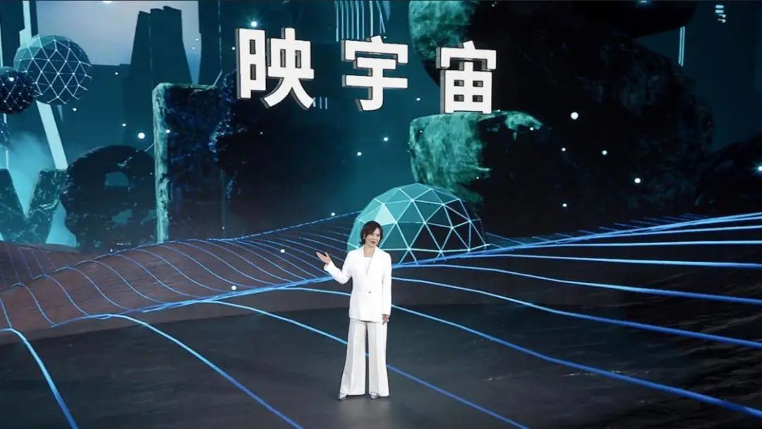 「晚报」Harmony OS 3.0 或于 7 月发布/IE 浏览器今天停止服务