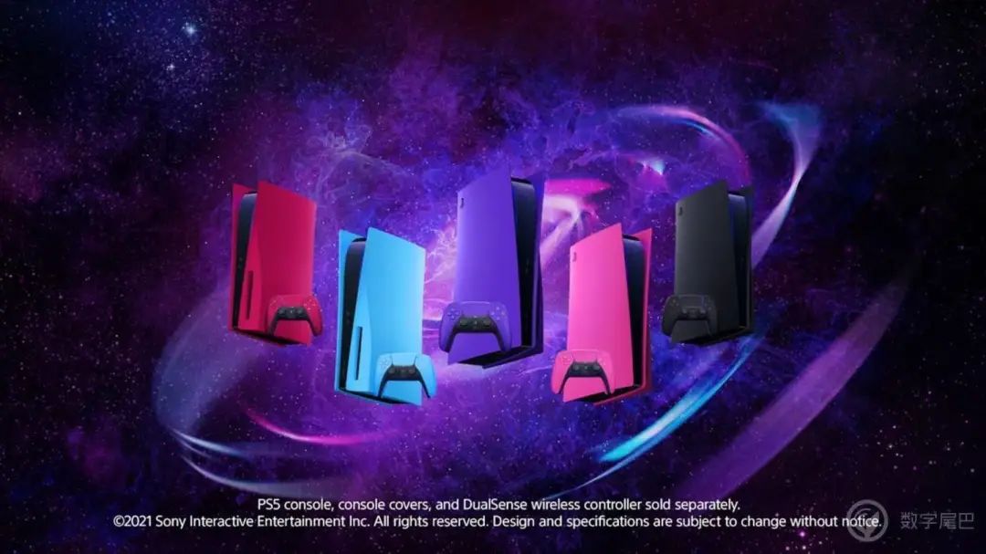 「晚报」Harmony OS 3.0 或于 7 月发布/IE 浏览器今天停止服务