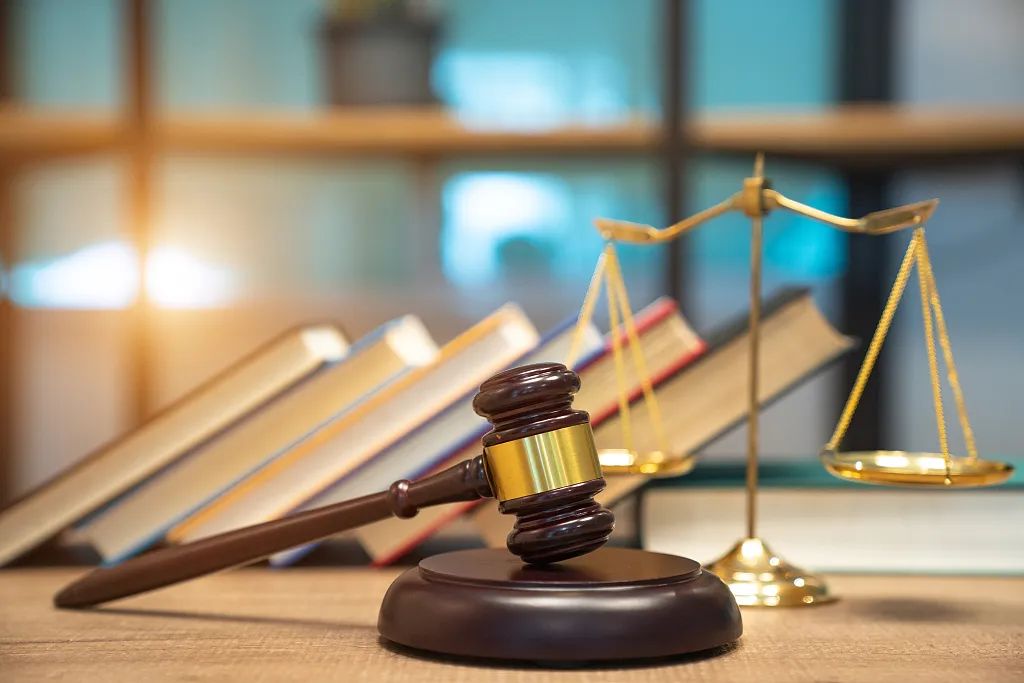 不满一周岁幼儿被擅自拍摄视频公开，家属起诉获赔1万元……