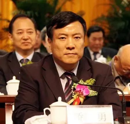 很多人想知道，华水校友究竟有多强？！