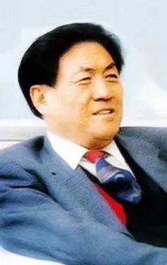 很多人想知道，华水校友究竟有多强？！