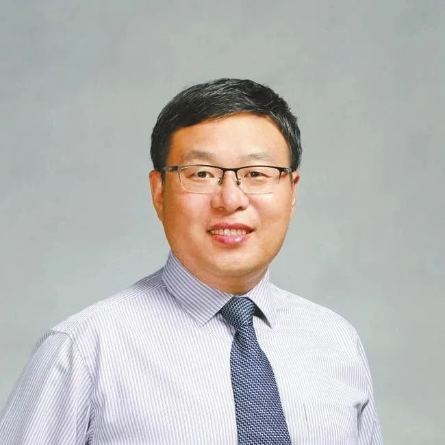 很多人想知道，华水校友究竟有多强？！