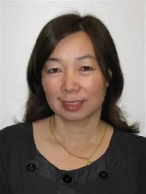 很多人想知道，华水校友究竟有多强？！