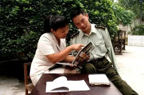 很多人想知道，华水校友究竟有多强？！