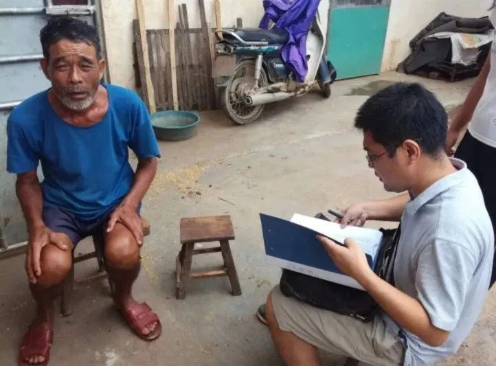 很多人想知道，华水校友究竟有多强？！