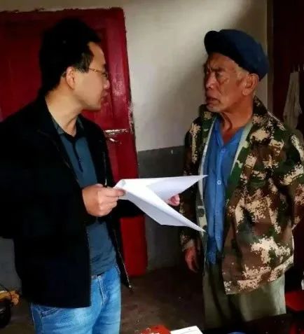 很多人想知道，华水校友究竟有多强？！