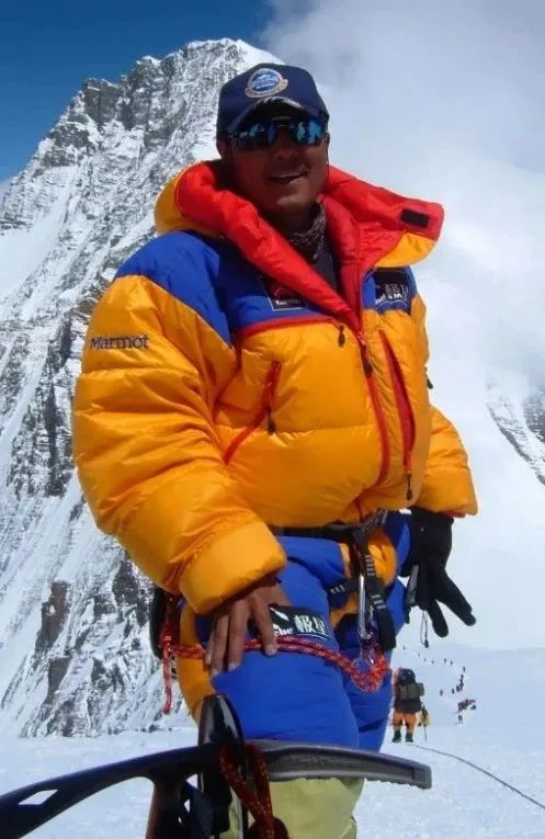 很多人想知道，华水校友究竟有多强？！