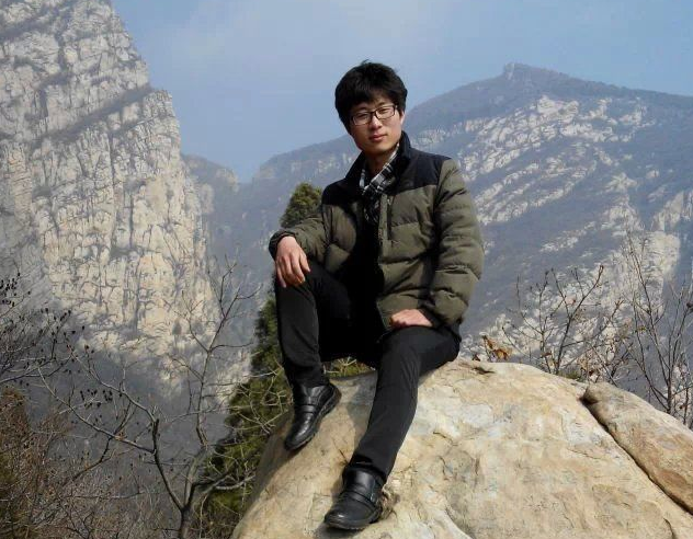 很多人想知道，华水校友究竟有多强？！