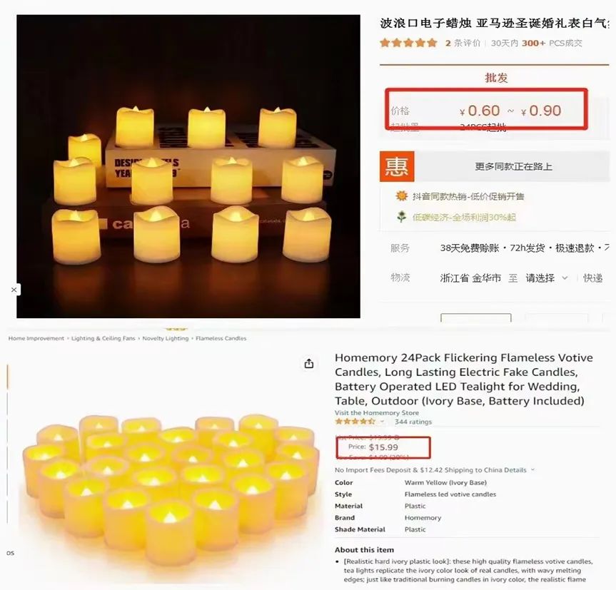 我靠副业2个星期赚了8000块：你看不起的行业，真的很赚钱