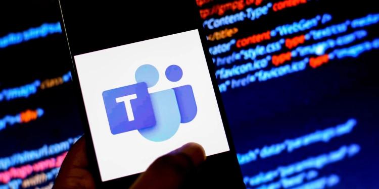 促进AR内容创建，无代码AR创建工具「Blippbuilder」已集成至「Microsoft Teams」