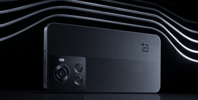 低预算购机用户的福音，这四款配置一步到位