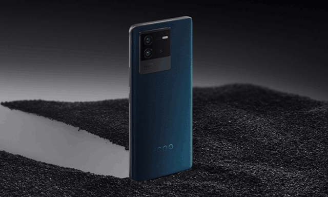 低预算购机用户的福音，这四款配置一步到位