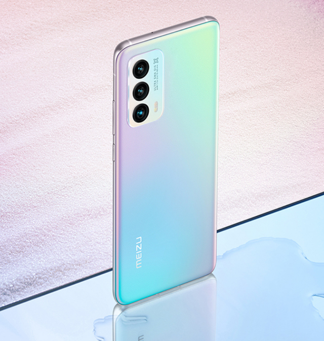 低预算购机用户的福音，这四款配置一步到位