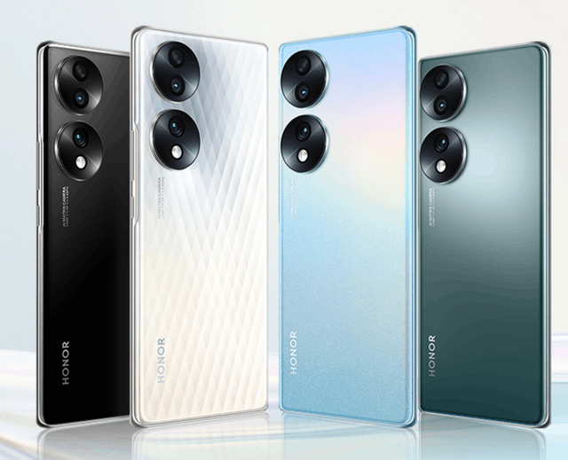 低预算购机用户的福音，这四款配置一步到位