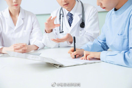 1000多个新冠重症相关基因发现