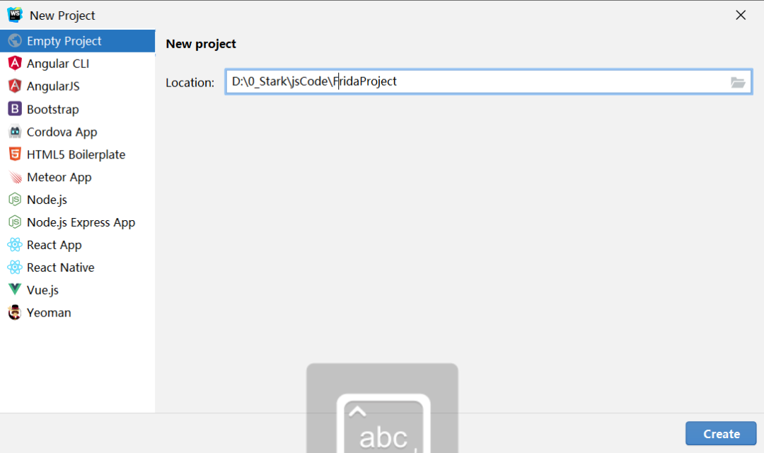 原生安卓开发app的框架frida安装和Python小试牛刀