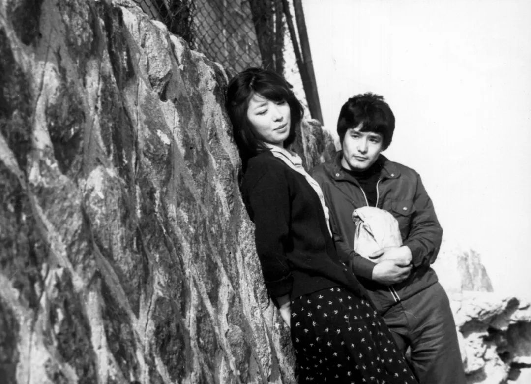 韩国电影，再也不是遮蔽社会矛盾的手段