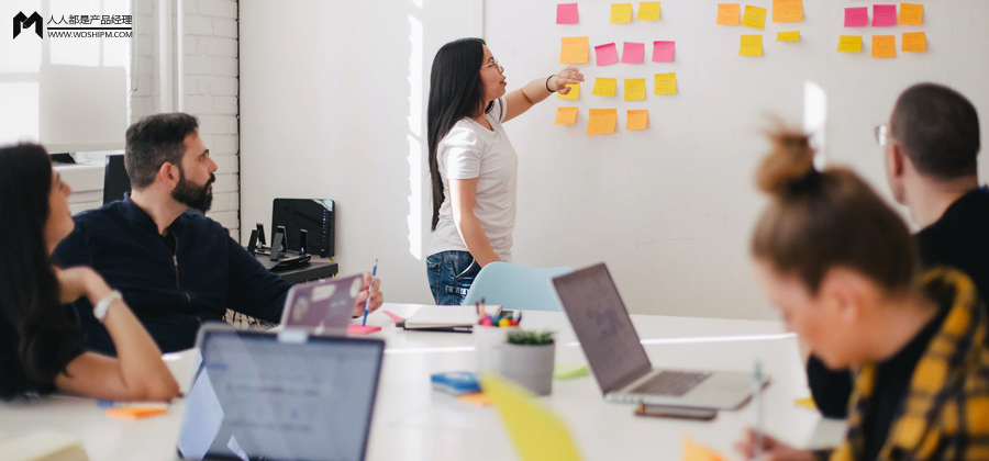 企业培训师（理解业务）