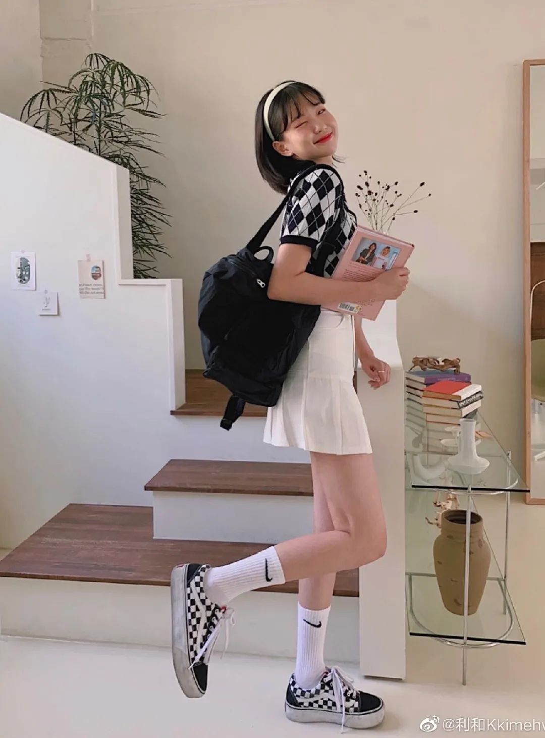 照相怎么摆姿势好看拍照好看的pose