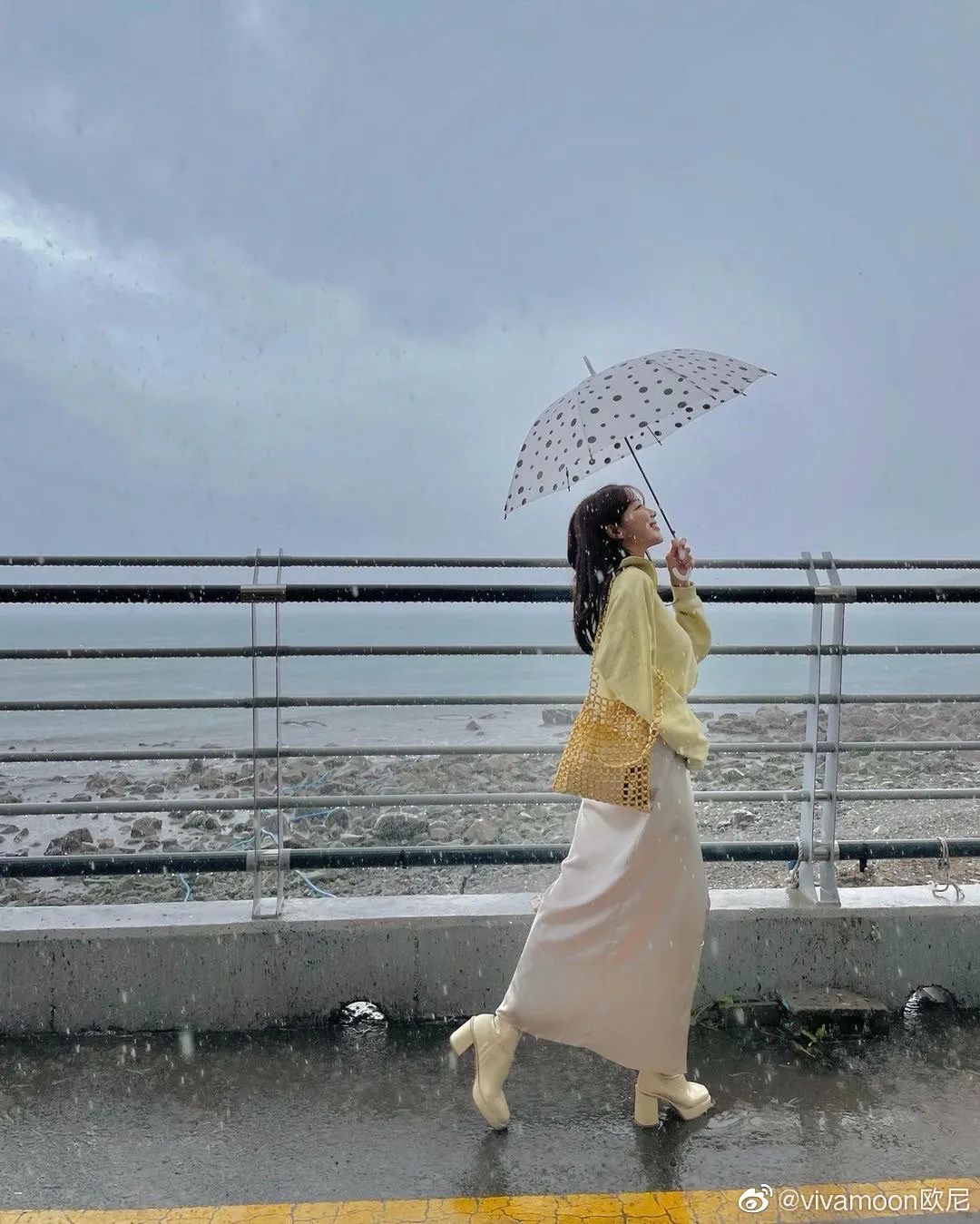 照相怎么摆姿势好看拍照好看的pose