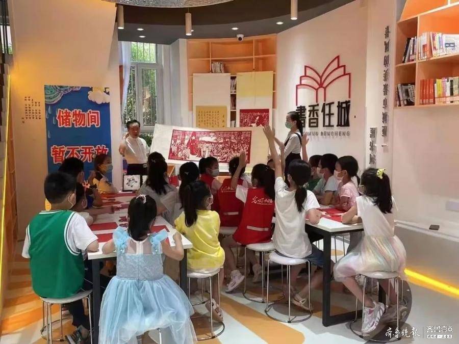 &ldquo;����������&rdquo;�Ե�ȫ��Ψһ�������γ�