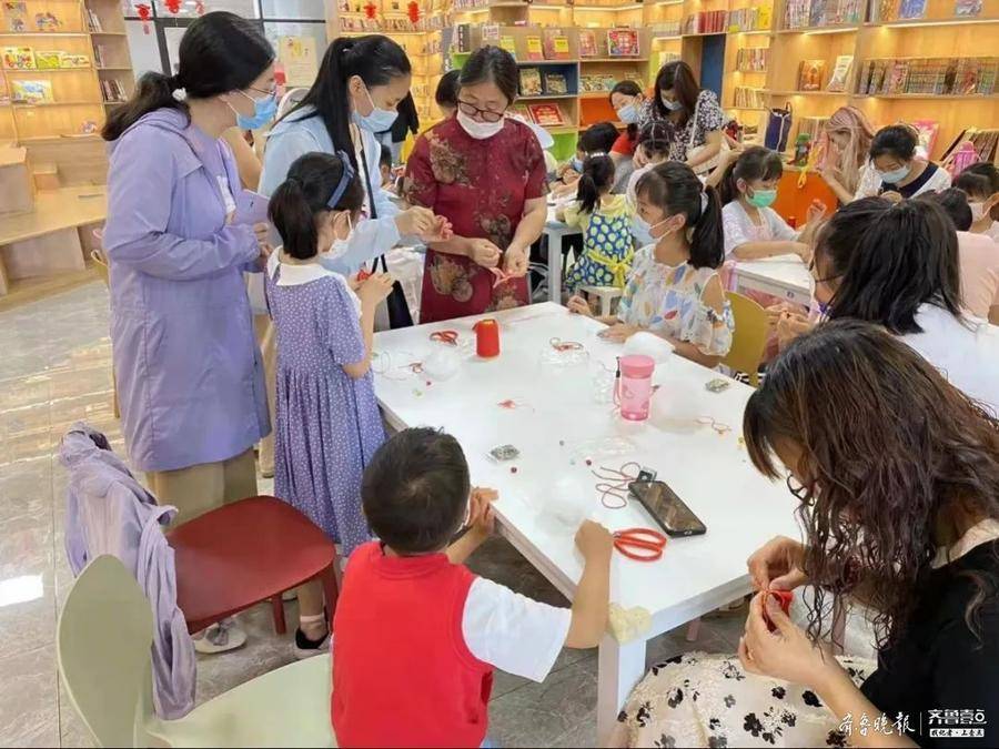 &ldquo;����������&rdquo;�Ե�ȫ��Ψһ�������γ�