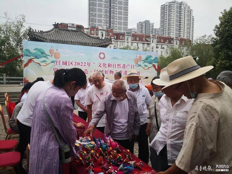 &ldquo;����������&rdquo;�Ե�ȫ��Ψһ�������γ�