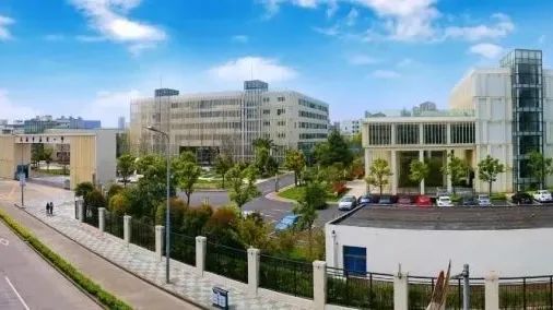 私立永昌学校,私立永昌学校招生简章-爱妻自媒体