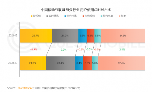 王者荣耀人工申诉恢复亲密度（王者荣耀人工申诉恢复亲密度为什么不能申请情侣）-第6张图片-科灵网